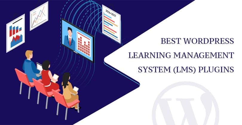 5 Best WordPress Learning Management System Plugins for 2023