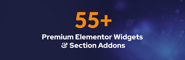 Best Elementor Addons