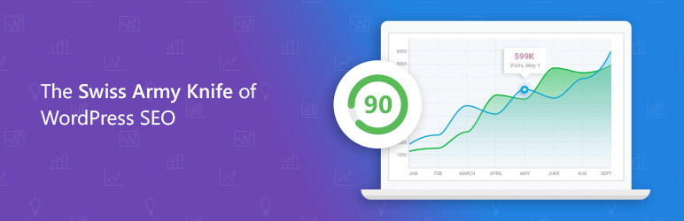 Rank Math Vs Yoast SEO vs All in One SEO Pack