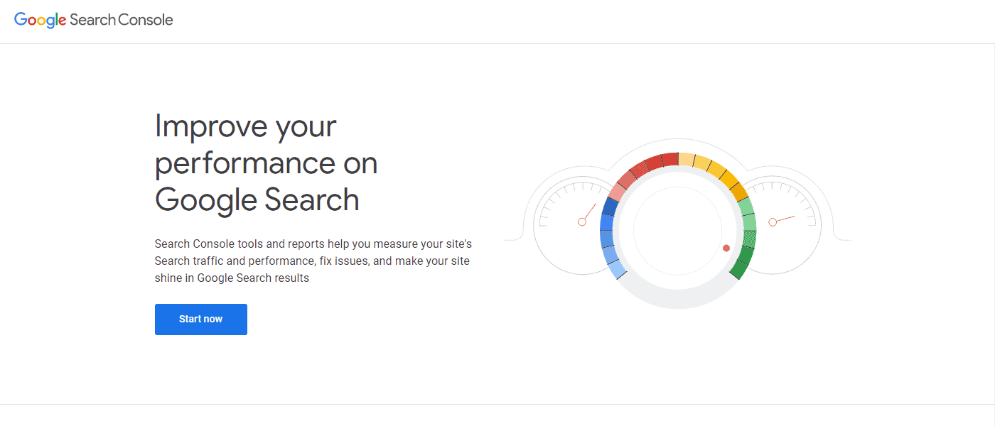 Connect Your WordPress Website to Google Search Console